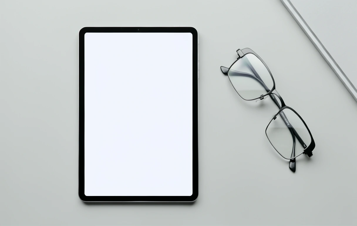 Digital advertising management at Domain2