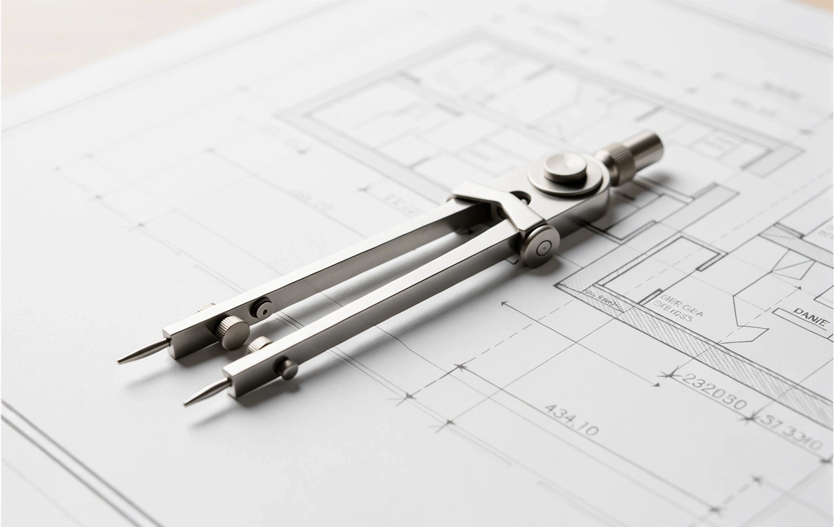 Precision marketing tools